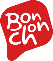 bonchontogo-logo